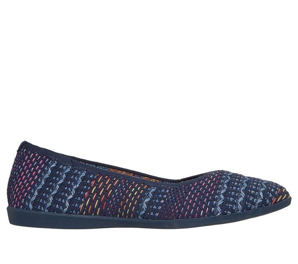 Cleo Walk - Mosaic Muse|Skechers