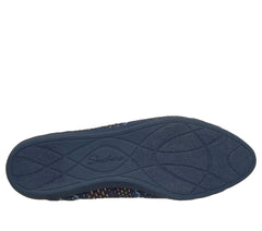 Cleo Walk - Mosaic Muse|Skechers