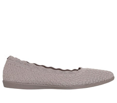 Cleo Walk|Skechers