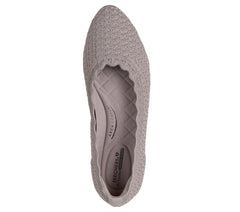 Cleo Walk|Skechers