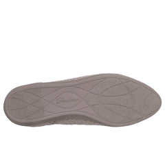 Cleo Walk|Skechers