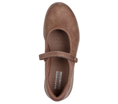 On-The-GO Flex - Whisper|Skechers