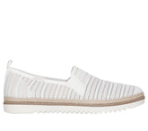 BOBS Flexpadrille LO - So Chic|Skechers