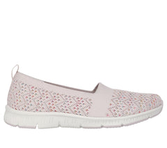 Be-Cool - Knitwaves|Skechers
