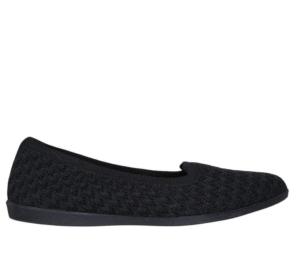Cleo Walk - Memorable Move|Skechers