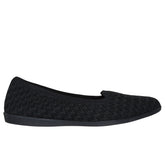 Cleo Walk - Memorable Move|Skechers
