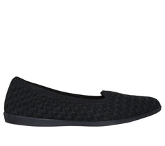 Cleo Walk - Memorable Move|Skechers