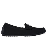 Cleo Driver - Power Couples|Skechers