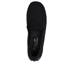 Cleo Driver - Power Couples|Skechers