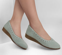 Cleo Sawdust - Always Yours|Skechers
