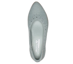 Cleo Sawdust - Always Yours|Skechers