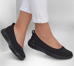 On-The-GO Flex - Siena|Skechers
