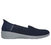 Slip-ins: Arya - Sweet Voice|Skechers