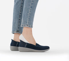 Slip-ins: Arya - Sweet Voice|Skechers