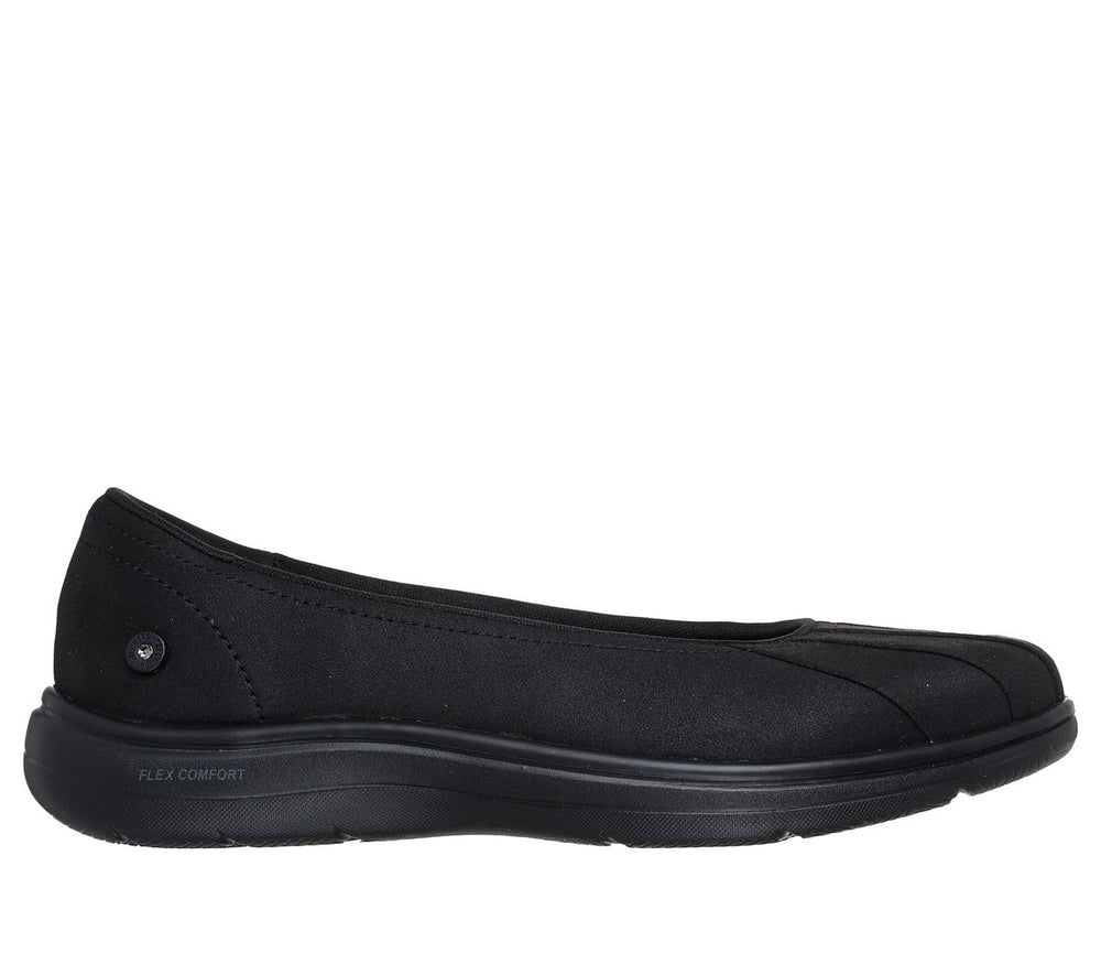 On-The-GO Flex Radiant - Julia|Skechers