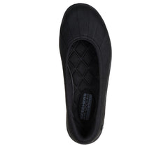 On-The-GO Flex Radiant - Julia|Skechers