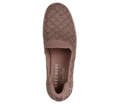 Martha Stewart: Pier-Lite - My Reflection|Skechers