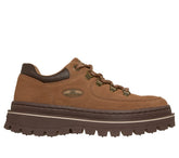 Jammers - Chic Terrain|Skechers