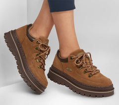 Jammers - Chic Terrain|Skechers