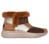 On-The-GO Encore - Caitlin|Skechers