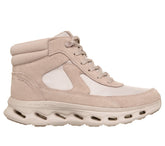 Slip-ins: GO WALK Glide-Step 2.0 Boot - Drew|Skechers