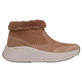 Max Cushioning Elite 2.0 Boot - Selena|Skechers