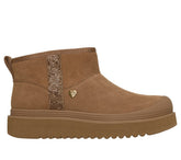 BOBS Dakota - Heart Hopper|Skechers