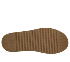 BOBS Dakota - Heart Hopper|Skechers
