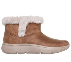 Slip-ins: On-The-GO Encore - Winter Joy|Skechers