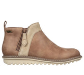 Arch Fit Mojave - Indefinite|Skechers