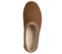 Hotshot HI - Soft Spark|Skechers