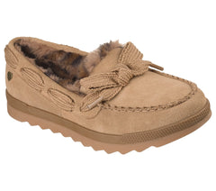 BOBS Cozy Chill - Sleepy Spirits|Skechers