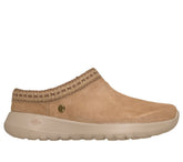 On-The-GO Joy - Cozy Vibes|Skechers