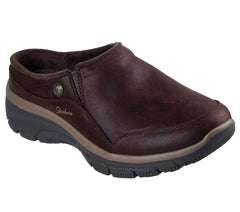 Relaxed Fit: Easy Going - Latte 2|Skechers