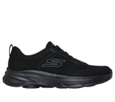 GO WALK 8 - Britt|Skechers