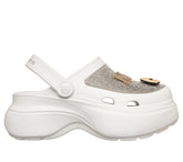 Martha Stewart: Foamies Tai - Starstruck|Skechers