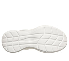 Martha Stewart: Foamies Tai - Starstruck|Skechers
