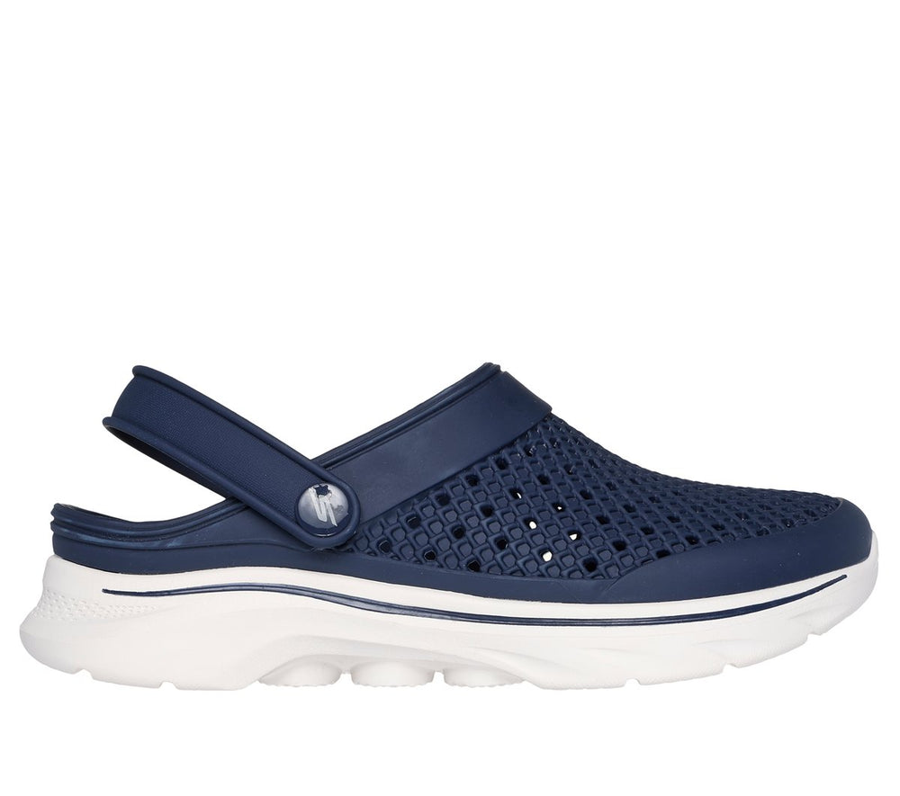 Foamies: GO WALK 7 - Joyous|Skechers