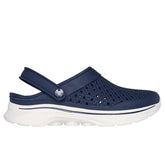 Foamies: GO WALK 7 - Joyous|Skechers