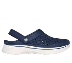 Foamies: GO WALK 7 - Joyous|Skechers