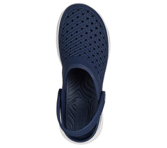 Foamies: GO WALK 7 - Joyous|Skechers