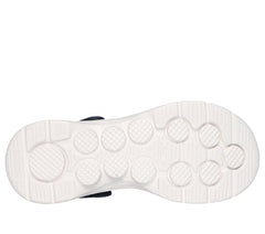 Foamies: GO WALK 7 - Joyous|Skechers