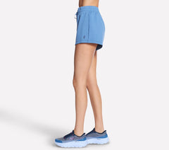 Slip-ins SKECHLUXE Elevate 5 Inch Short|Skechers