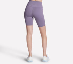 GO FLEX SLIM 8 Inch Short|Skechers
