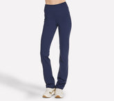 GO WALK Joy Pant Tall Length|Skechers