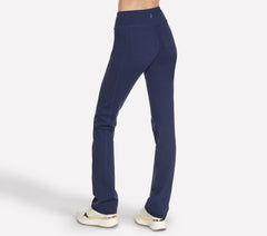 GO WALK Joy Pant Tall Length|Skechers