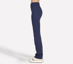 GO WALK Joy Pant Tall Length|Skechers