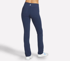 GO WALK OG Pant Petite Length|Skechers