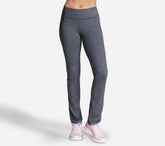 GO WALK OG Pant Tall Length|Skechers