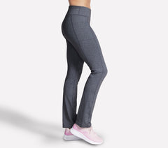 GO WALK OG Pant Tall Length|Skechers